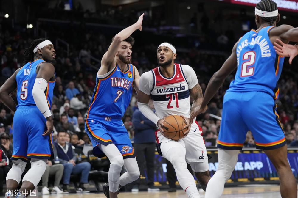 虽然他并未 虽然他并未