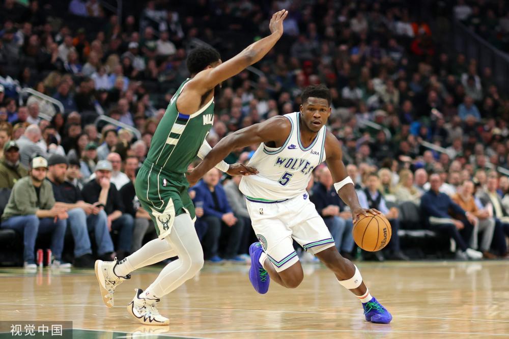 业选手必须 业选手必须