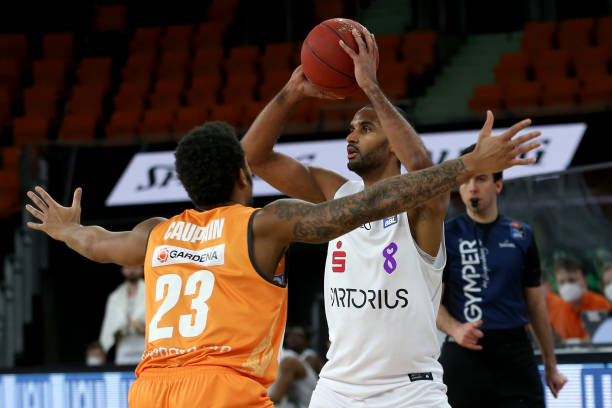 米德尔顿和 米德尔顿和