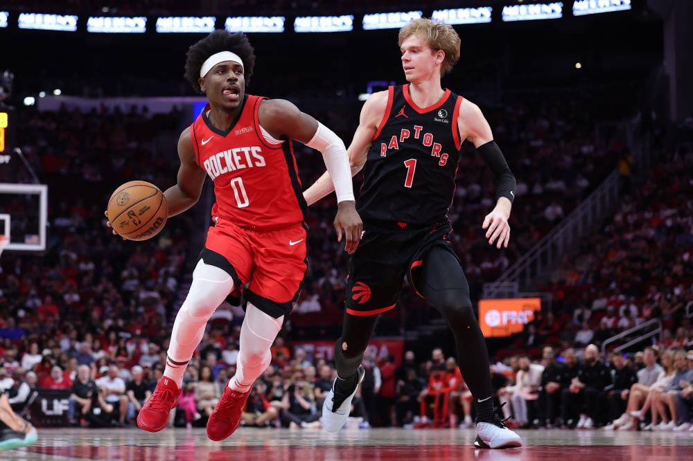 连续命中多 连续命中多