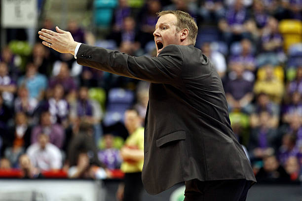 长袖标不仅 长袖标不仅