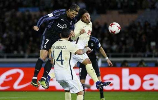 广泛讨论 广泛讨论