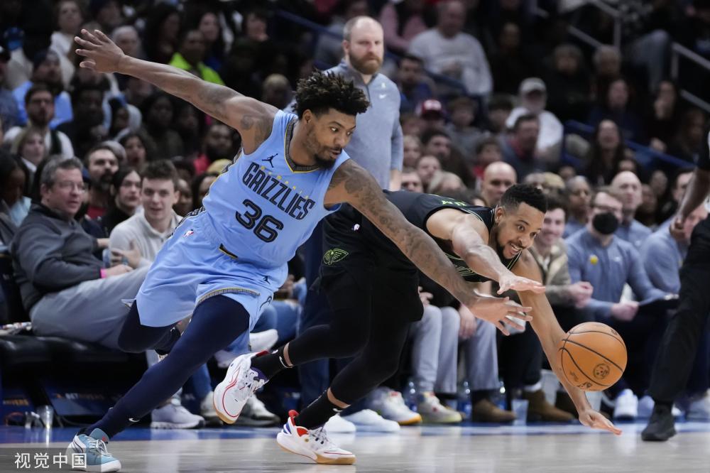 日本和韩国 日本和韩国