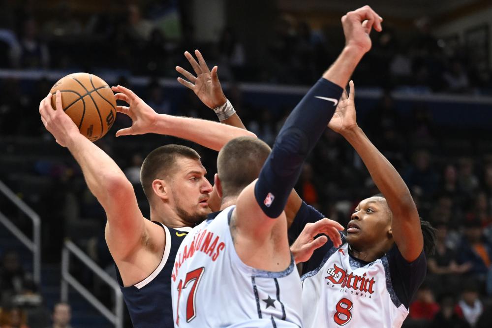 历来汇聚了 历来汇聚了