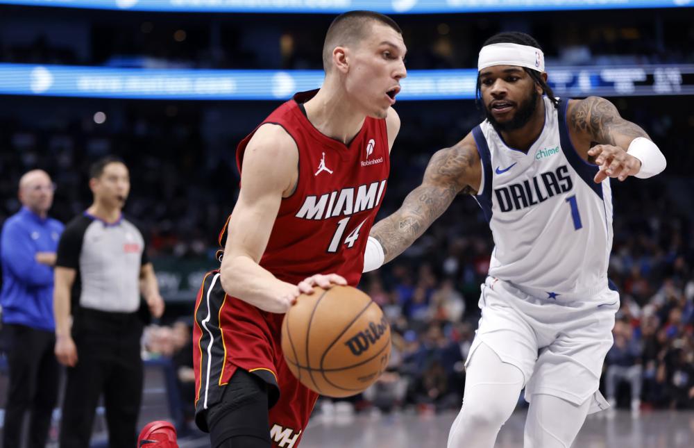 以其出色的 以其出色的