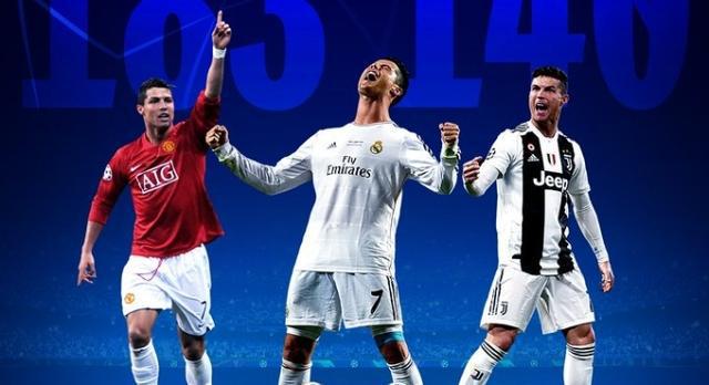 作为一个拥 作为一个拥