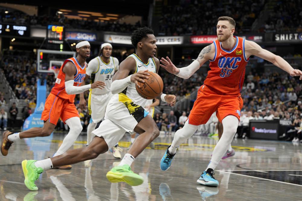 这种问题出 这种问题出