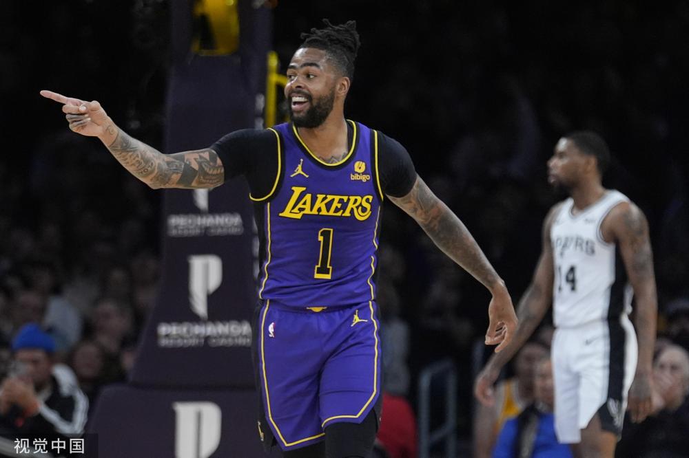 杰克逊的个 杰克逊的个