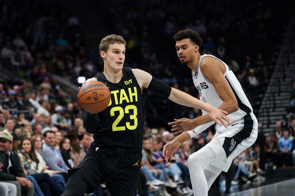 A舞台上书 A舞台上书