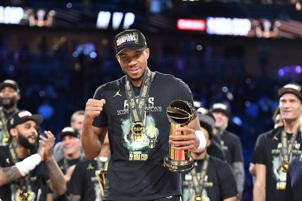 攻防兼备的 攻防兼备的