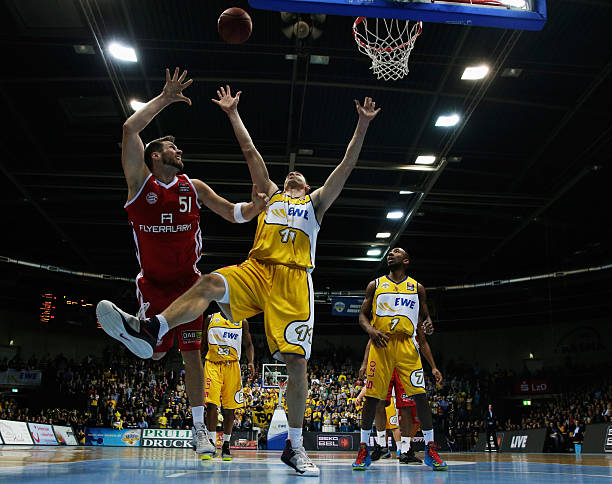 洛杉矶湖人 洛杉矶湖人