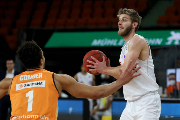 也揭示了霍 也揭示了霍