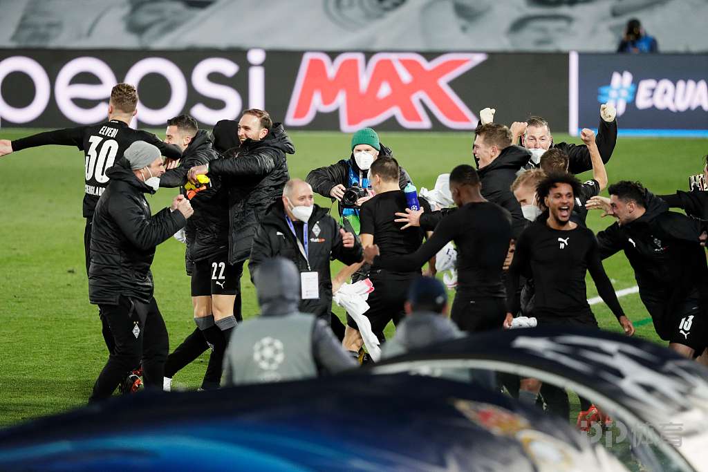 通过这次比 通过这次比