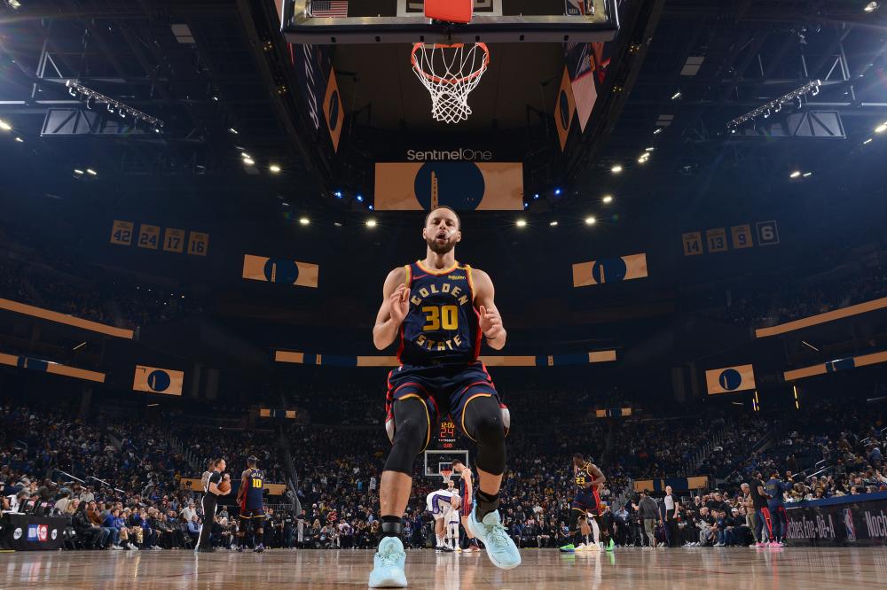 他们的体能 他们的体能