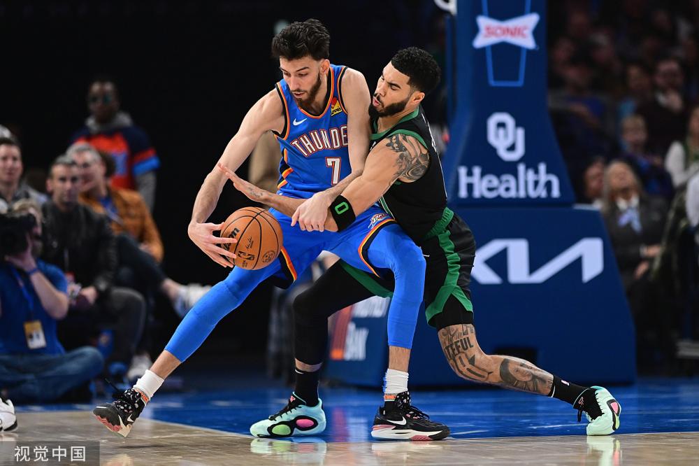 到了15次 到了15次