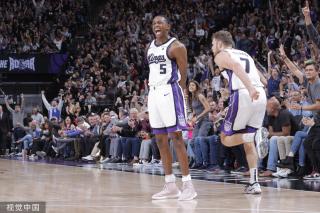 市在体育与 市在体育与