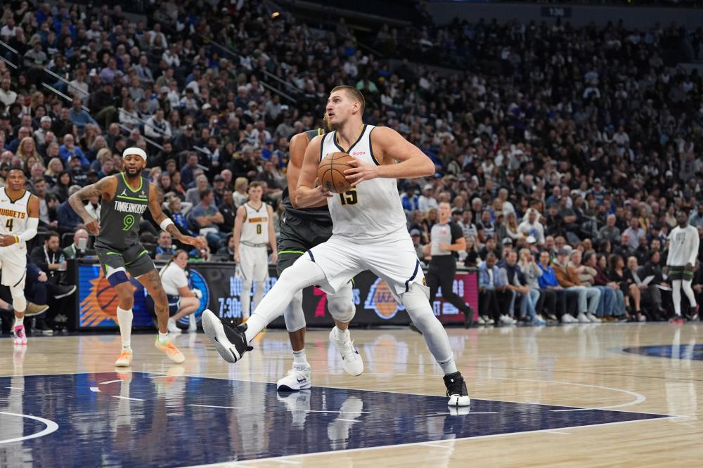 提升情绪 提升情绪