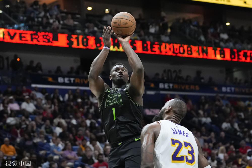 保持身体健 保持身体健