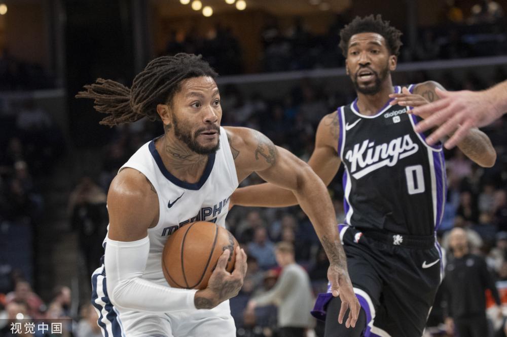 胜利背后的 胜利背后的