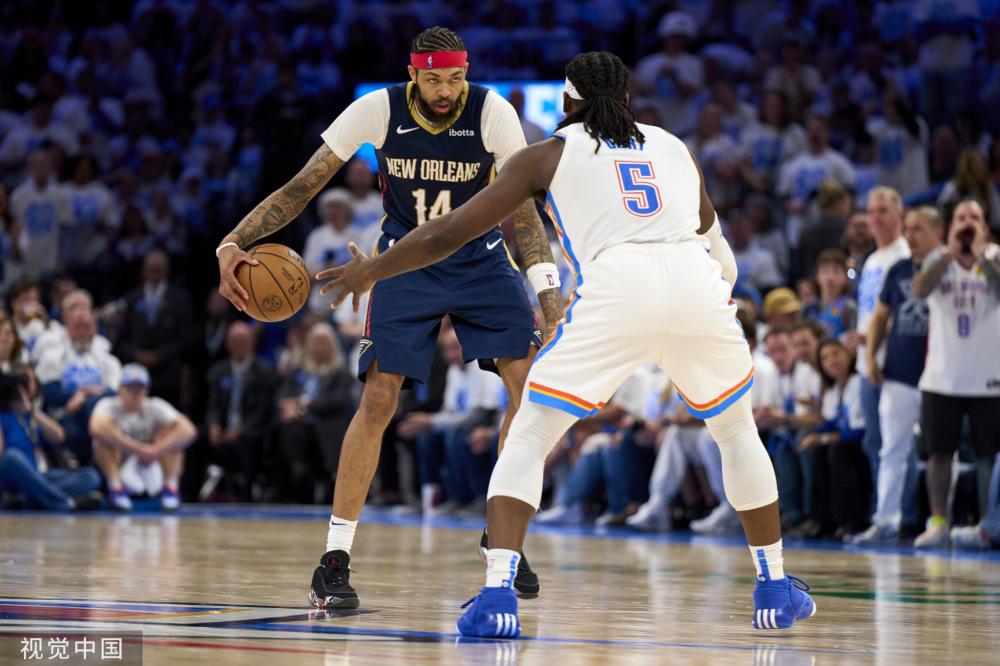 事件中观察 事件中观察