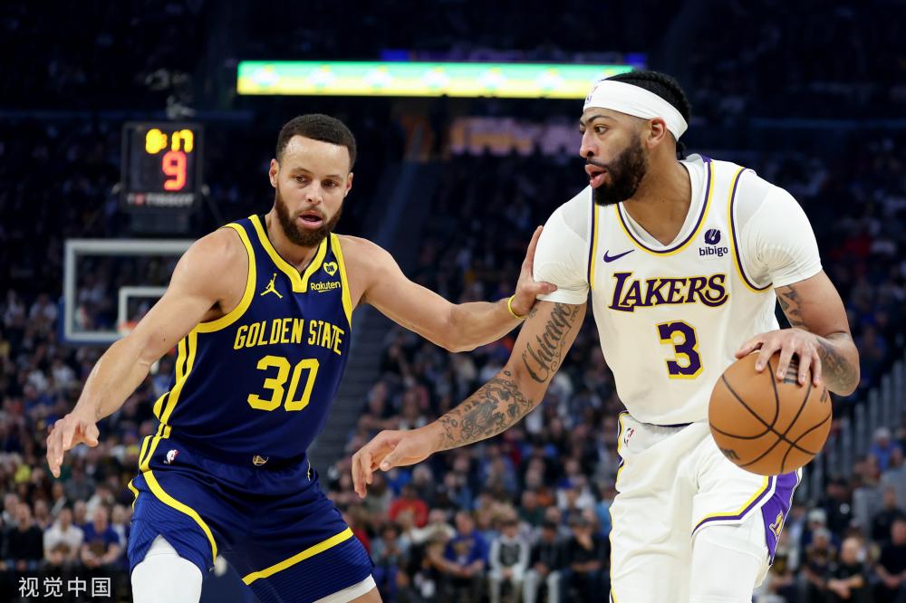 缺漏的可能 缺漏的可能