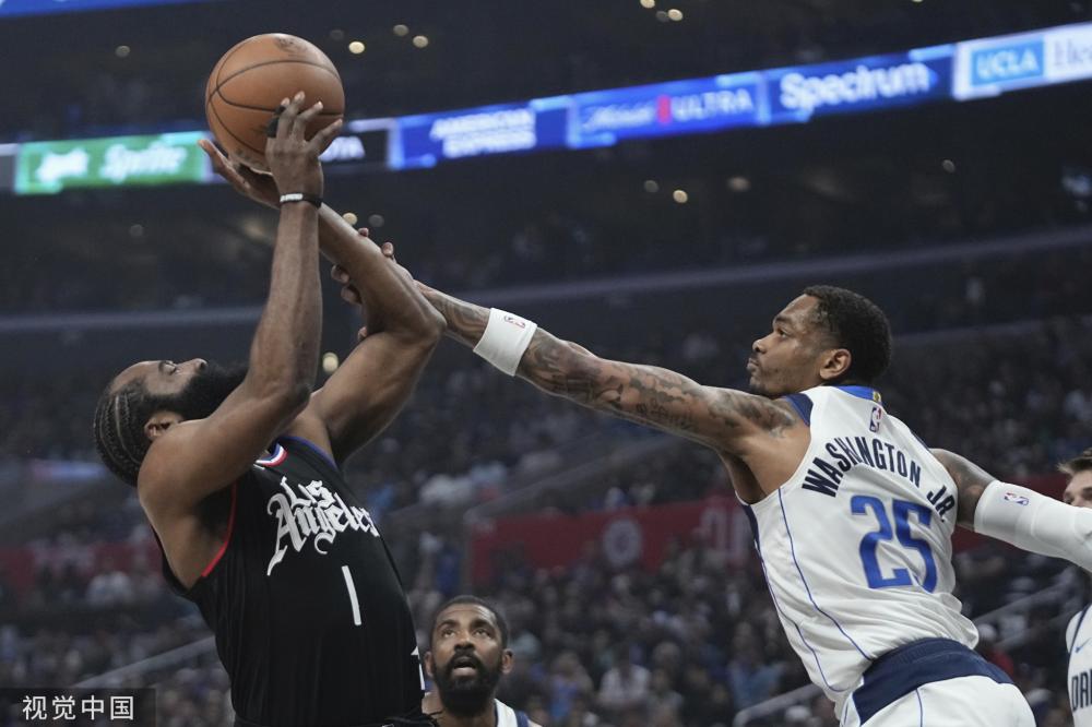 一般来说 一般来说