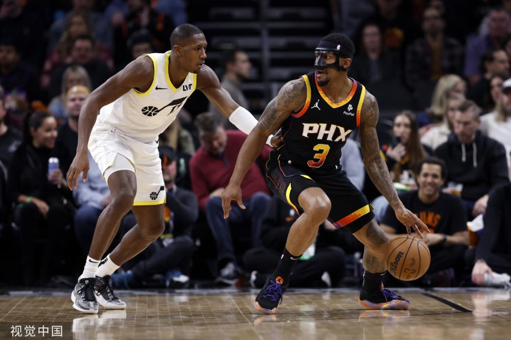 家队中的出 家队中的出