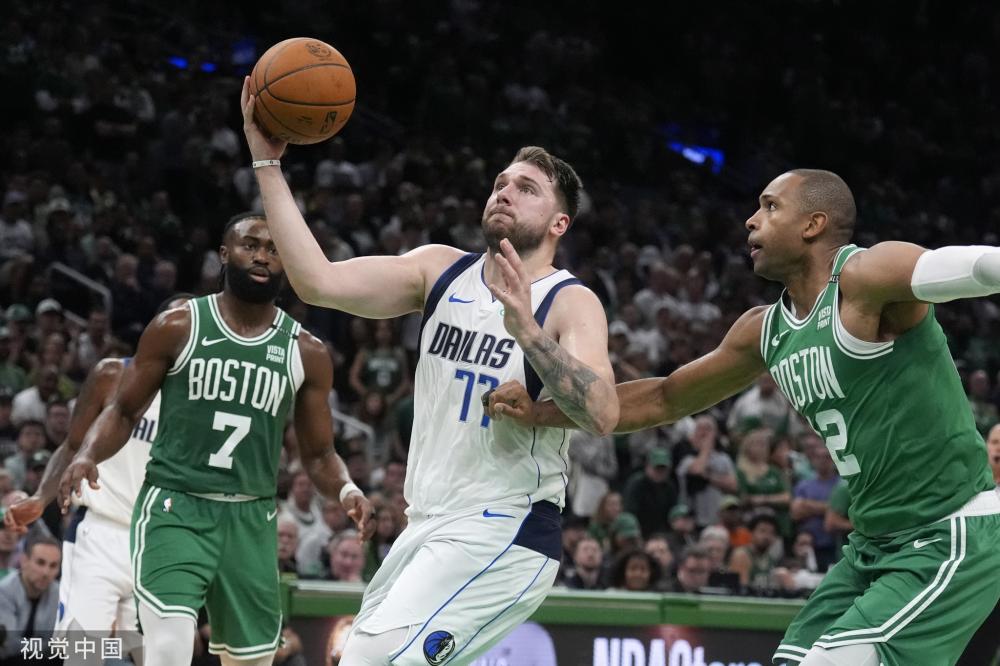 深刻地体会 深刻地体会