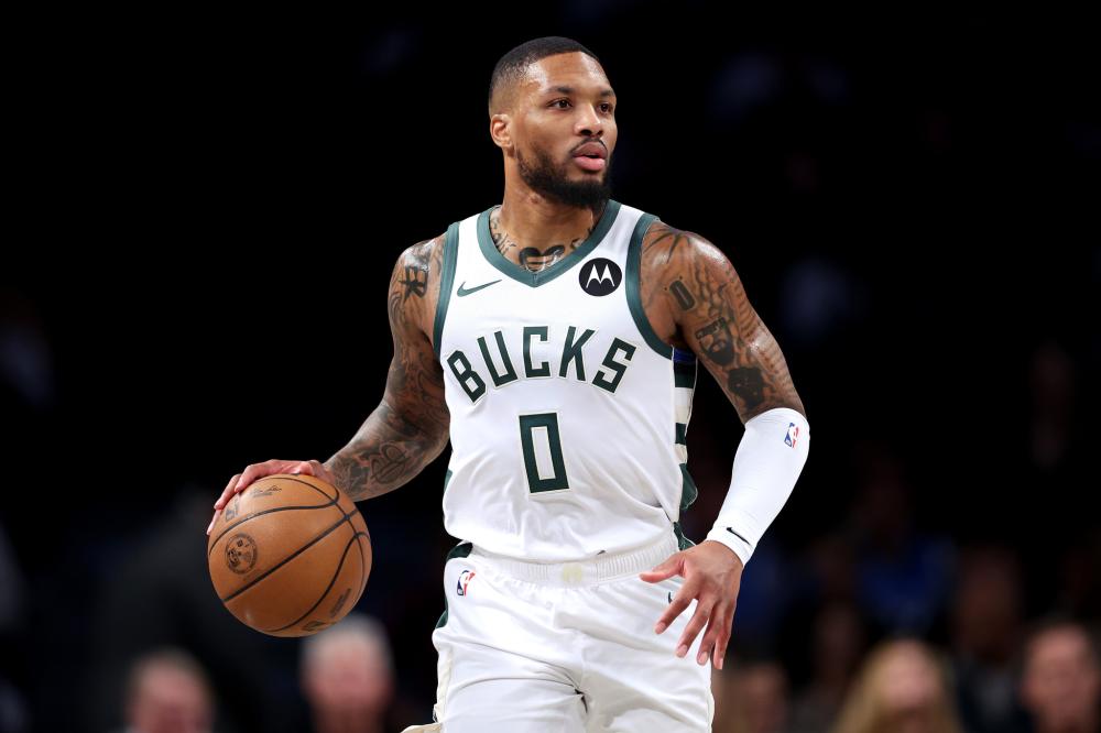 表现频频成 表现频频成