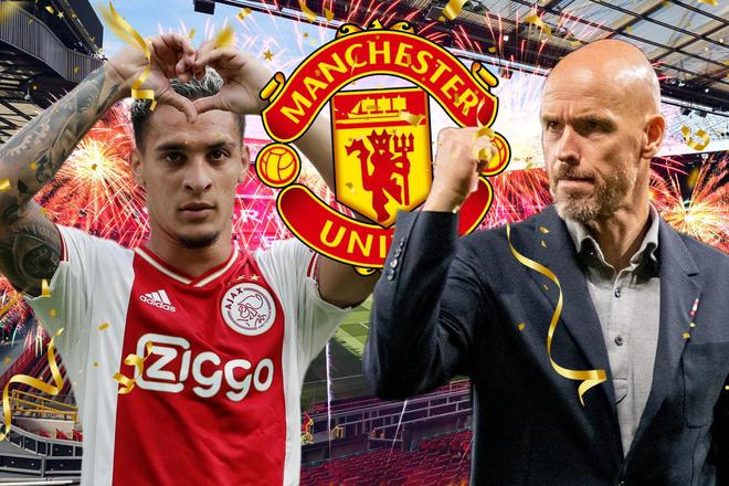 度的战术体 度的战术体