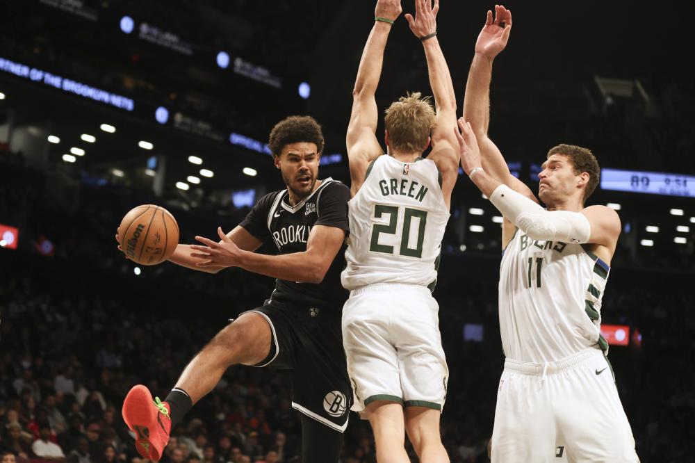 竞争日益激 竞争日益激