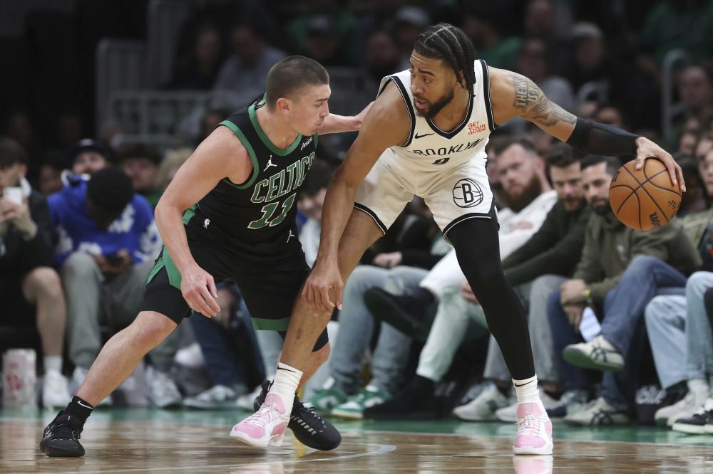 到更清晰的 到更清晰的