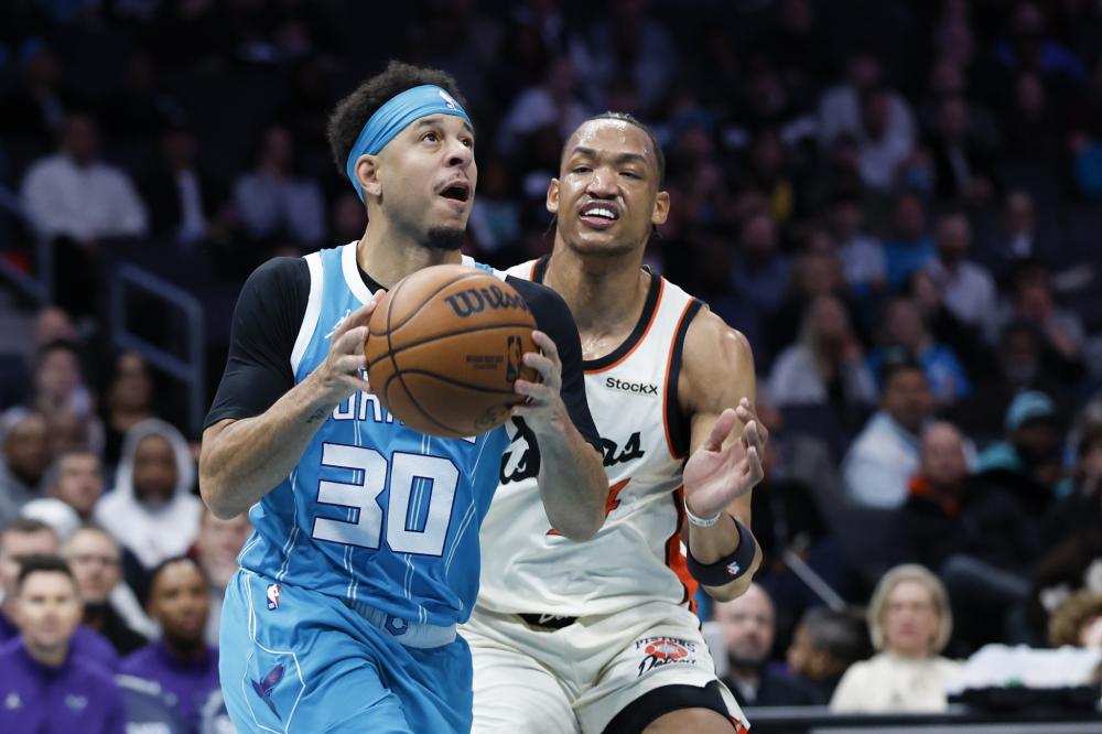 对抗密度高 对抗密度高