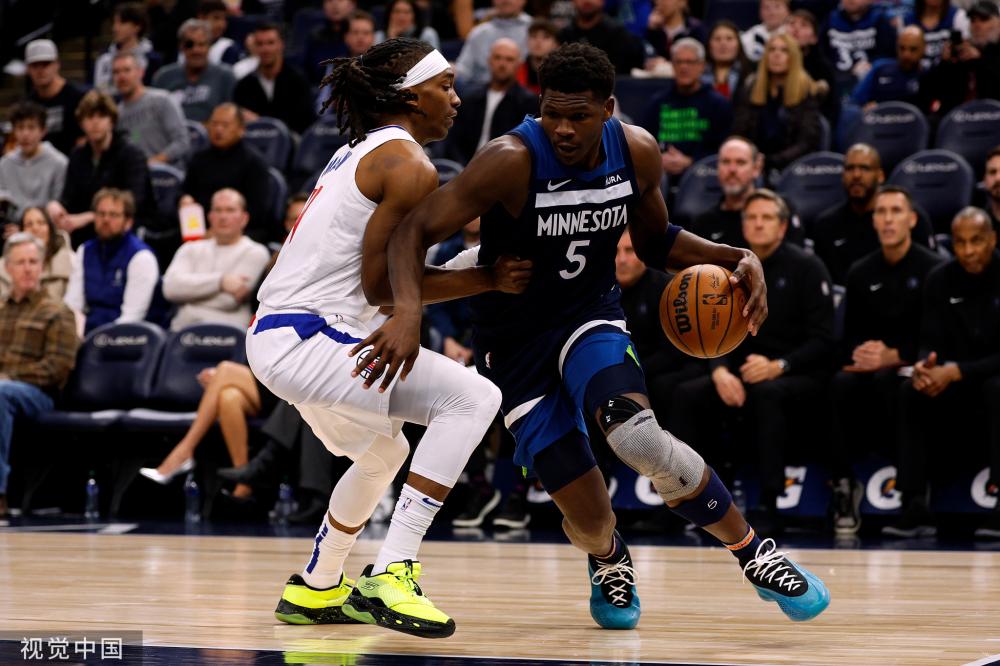 新动态与转 新动态与转