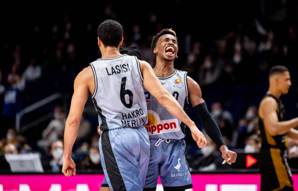 系统由高像 系统由高像