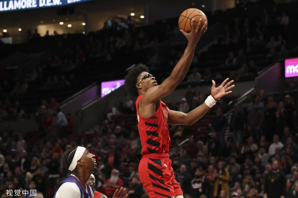 安东尼卡隆 安东尼卡隆