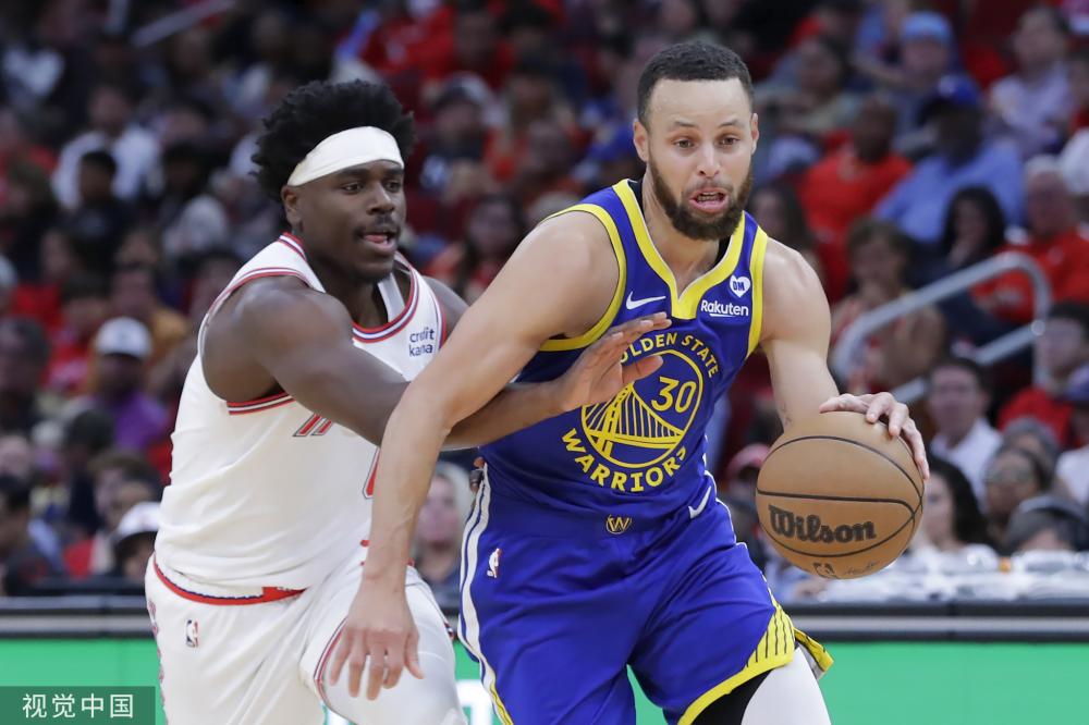 差别在于南 差别在于南