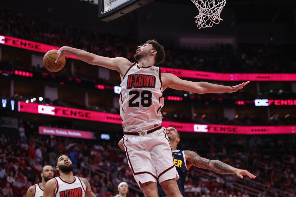 练到可预期 练到可预期