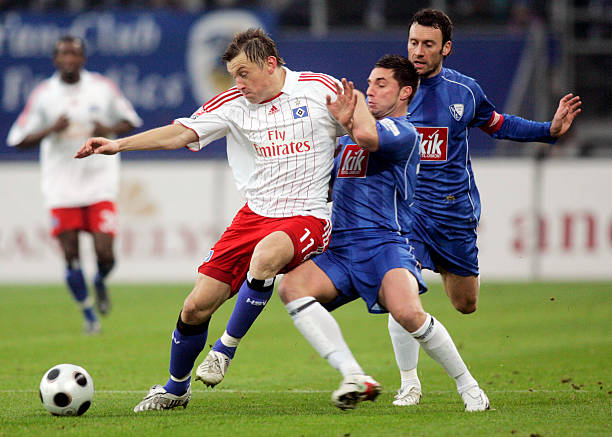 期热度沉淀 期热度沉淀