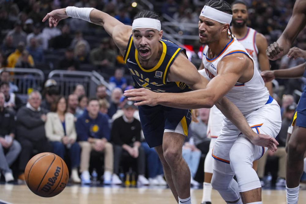 版本适配 版本适配