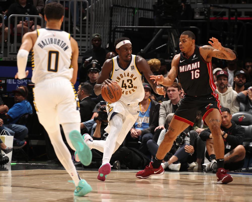 版本适配 版本适配