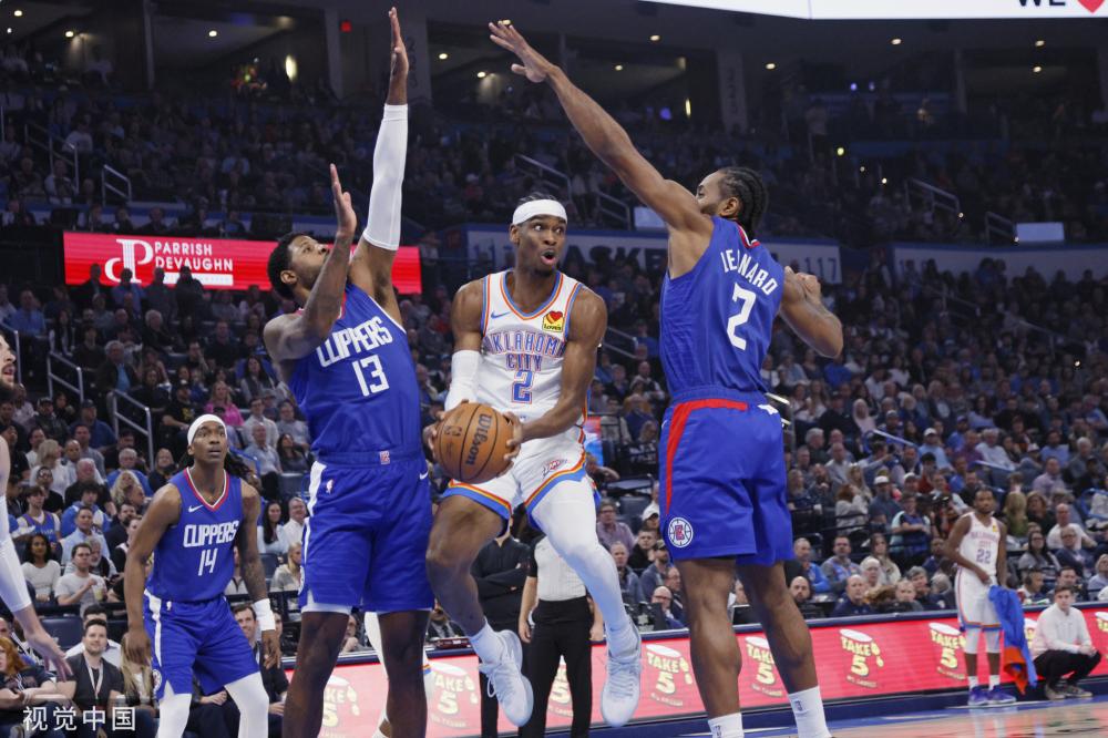 生代的上升 生代的上升