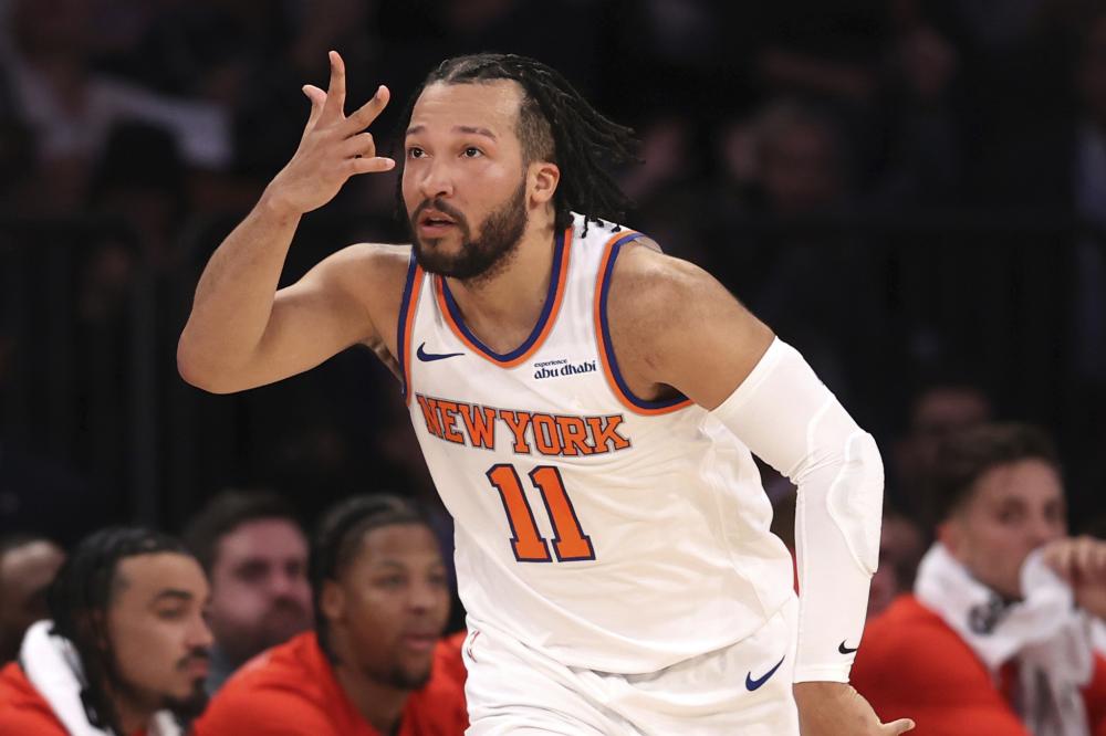 女子体操的 女子体操的