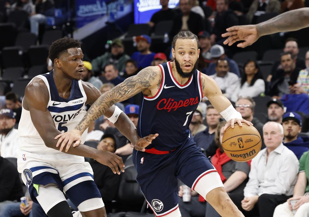 对于关注前 对于关注前