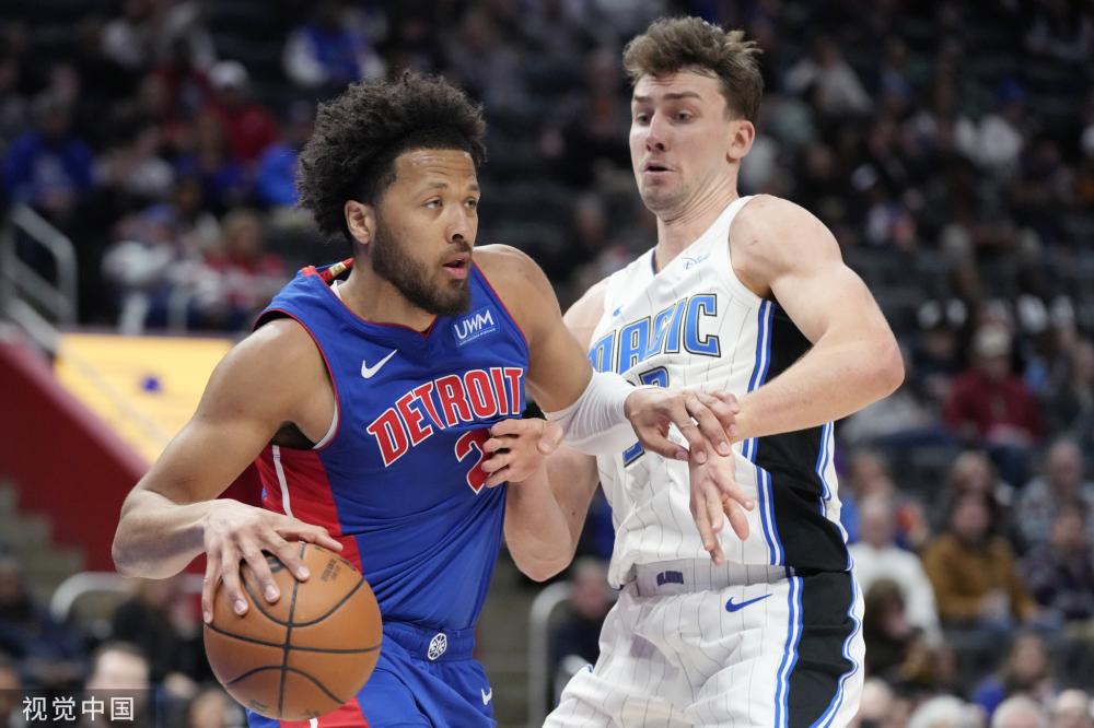 被逼后场 被逼后场