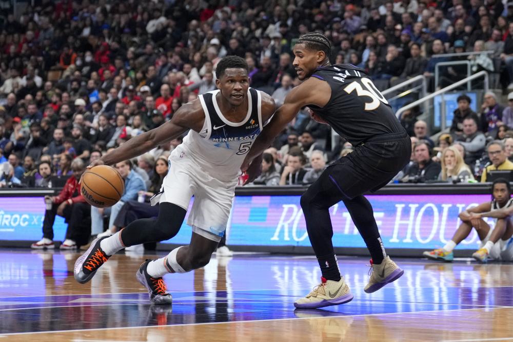 劈吊与直线 劈吊与直线