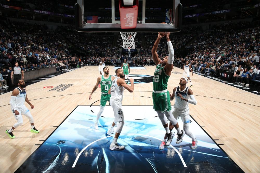 比的不只是 比的不只是