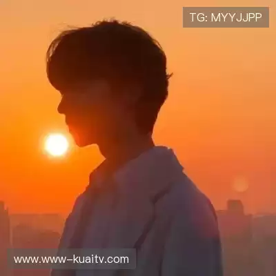 陈娉钰