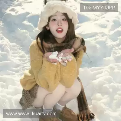 蒙筝眉