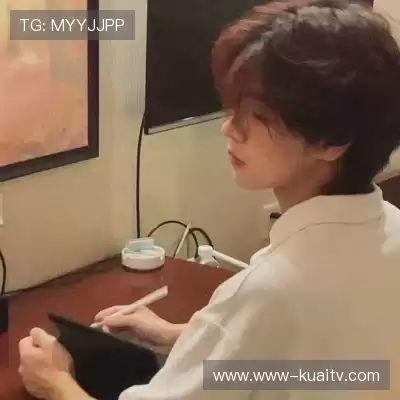 乌侃贞